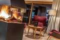 Nature Hotel Delta, Colfosco