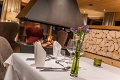 Nature Hotel Delta, Colfosco