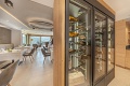 Nature Hotel Delta, Colfosco