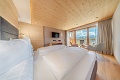 Nature Hotel Delta, Colfosco