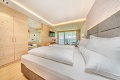 Nature Hotel Delta, Colfosco
