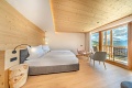 Nature Hotel Delta, Colfosco