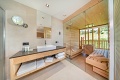 Nature Hotel Delta, Colfosco