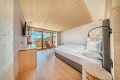 Nature Hotel Delta, Colfosco