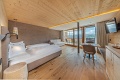 Nature Hotel Delta, Colfosco
