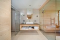 Nature Hotel Delta, Colfosco