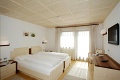 Nature Hotel Delta, Colfosco