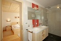 Nature Hotel Delta, Colfosco
