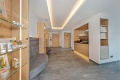 Nature Hotel Delta, Colfosco