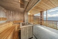 Nature Hotel Delta, Colfosco