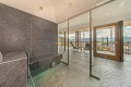 Nature Hotel Delta, Colfosco