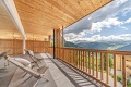 Nature Hotel Delta, Colfosco