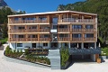 Nature Hotel Delta, Colfosco