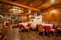Hotel Diana Dolomites, La Villa
