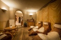 Hotel Diana Dolomites, La Villa