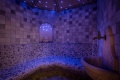 Hotel Diana Dolomites, La Villa