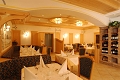 Hotel Falzares, San Cassiano