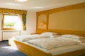 Hotel Falzares, San Cassiano