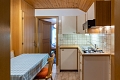 Chalet Fisti, La Villa