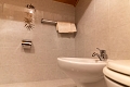 Chalet Fisti, La Villa