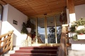 Hotel Gran Paradiso, San Cassiano