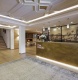 Hotel Gran Paradiso, San Cassiano