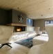 Hotel Gran Paradiso, San Cassiano