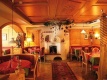Hotel Gran Paradiso, San Cassiano