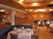 Hotel Gran Paradiso, San Cassiano