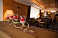 Hotel Gran Paradiso, San Cassiano