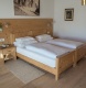 Hotel Gran Paradiso, San Cassiano