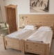 Hotel Gran Paradiso, San Cassiano