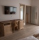Hotel Gran Paradiso, San Cassiano