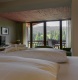 Hotel Gran Paradiso, San Cassiano
