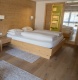 Hotel Gran Paradiso, San Cassiano