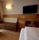 Hotel Gran Paradiso, San Cassiano