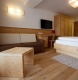 Hotel Gran Paradiso, San Cassiano