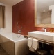 Hotel Gran Paradiso, San Cassiano