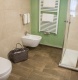 Hotel Gran Paradiso, San Cassiano