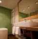 Hotel Gran Paradiso, San Cassiano