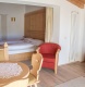 Hotel Gran Paradiso, San Cassiano