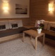 Hotel Gran Paradiso, San Cassiano