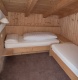 Hotel Gran Paradiso, San Cassiano
