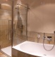 Hotel Gran Paradiso, San Cassiano