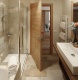 Hotel Gran Paradiso, San Cassiano