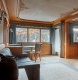 Hotel Gran Paradiso, San Cassiano