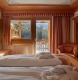 Hotel Gran Paradiso, San Cassiano