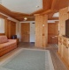 Hotel Gran Paradiso, San Cassiano