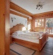 Hotel Gran Paradiso, San Cassiano