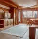 Hotel Gran Paradiso, San Cassiano